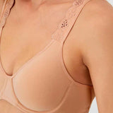 Playtex Playclassics® Brassiere Mod.5390