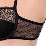Playtex PlaySensual® Con Copas en Encaje Mod.52282
