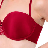 Playtex PlaySensual ® Strapless Multiposiciones Mod.52283