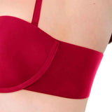 Playtex PlaySensual ® Strapless Multiposiciones Mod.52283