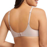 Playtex Playsupport® Bra de Encaje Con Realce y Varillas Mod.F0084