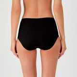 Playtex Playcomfort ® Panty Corte Completa de Microfibra Ultrasoft Mod.5908