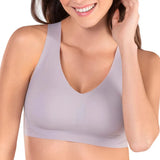 Playtex Playlite® Top Bralette Seamless Mod.G561