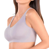 Playtex Playlite® Top Bralette Seamless Mod.G561