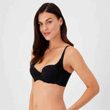 Playtex Playsupport® Bra Perfect Shape Liso Mod.52118