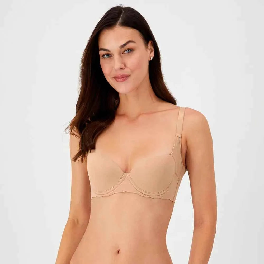 Playtex Playsupport® Bra Perfect Shape Liso Mod.52118