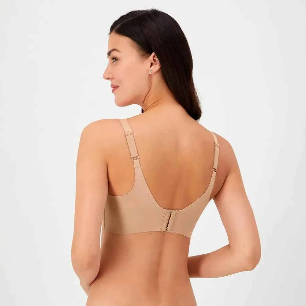 Playtex Playsupport® Bra Perfect Shape Liso Mod.52118