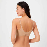 Playtex Playsupport® Bra Perfect Shape Liso Mod.52118