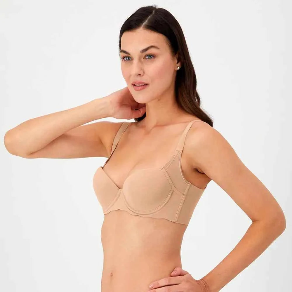 Playtex Playsupport® Bra Perfect Shape Liso Mod.52118