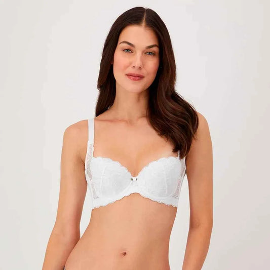 Playtex Playsupport® Bra de Encaje Mod 52119