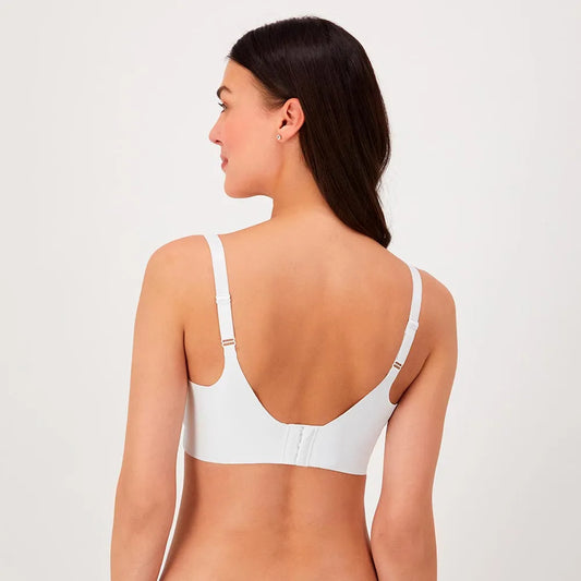 Playtex Playsupport® Bra de Encaje Mod 52119