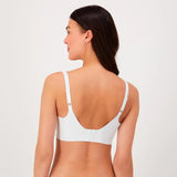 Playtex Playsupport® Bra de Encaje Mod 52119