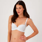 Playtex Playsupport® Bra de Encaje Mod 52119