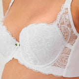 Playtex Playsupport® Bra de Encaje Mod 52119