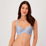 Playtex Playsupport® Bra de Encaje Mod 52119