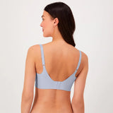 Playtex Playsupport® Bra de Encaje Mod 52119