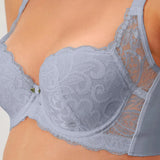 Playtex Playsupport® Bra de Encaje Mod 52119