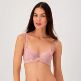 Playtex Playsupport® Bra de Encaje Mod 52119