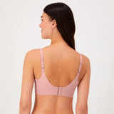 Playtex Playsupport® Bra de Encaje Mod 52119