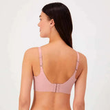 Playtex Playsupport® Bra de Encaje Mod 52119