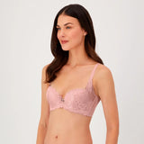Playtex Playsupport® Bra de Encaje Mod 52119
