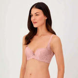 Playtex Playsupport® Bra de Encaje Mod 52119