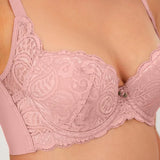 Playtex Playsupport® Bra de Encaje Mod 52119