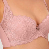 Playtex Playsupport® Bra de Encaje Mod 52119