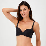 Playtex Playsupport® Bra de Encaje Mod 52119