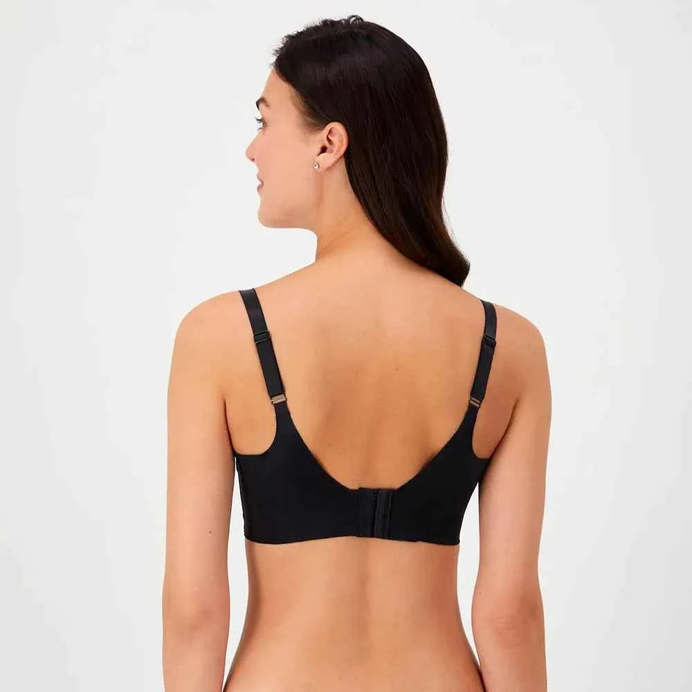 Playtex Playsupport® Bra de Encaje Mod 52119