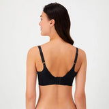 Playtex Playsupport® Bra de Encaje Mod 52119
