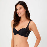 Playtex Playsupport® Bra de Encaje Mod 52119