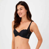 Playtex Playsupport® Bra de Encaje Mod 52119