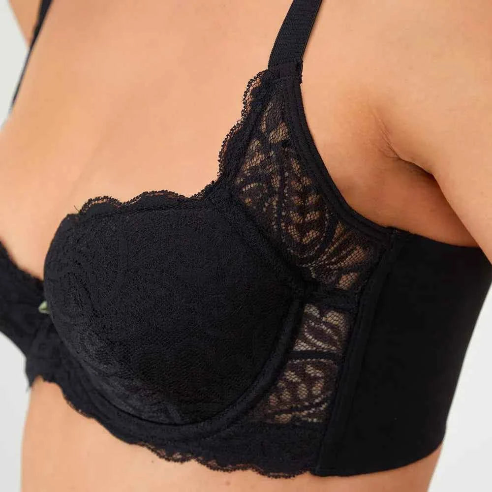 Playtex Playsupport® Bra de Encaje Mod 52119