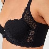 Playtex Playsupport® Bra de Encaje Mod 52119