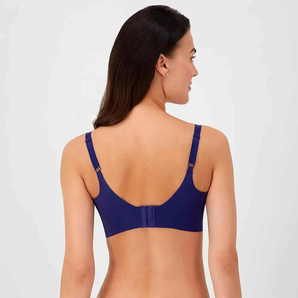 Playtex Playsupport® Bra de Encaje Mod 52119