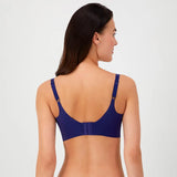 Playtex Playsupport® Bra de Encaje Mod 52119