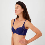Playtex Playsupport® Bra de Encaje Mod 52119