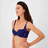 Playtex Playsupport® Bra de Encaje Mod 52119
