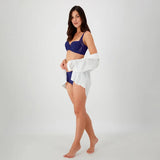 Playtex Playsupport® Bra de Encaje Mod 52119