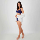 Playtex Playsupport® Bra de Encaje Mod 52119