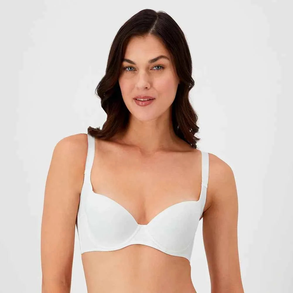 Playtex Playsupport® Espalda Plana Con Varillas Mod.55121