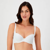 Playtex Playsupport® Espalda Plana Con Varillas Mod.55121