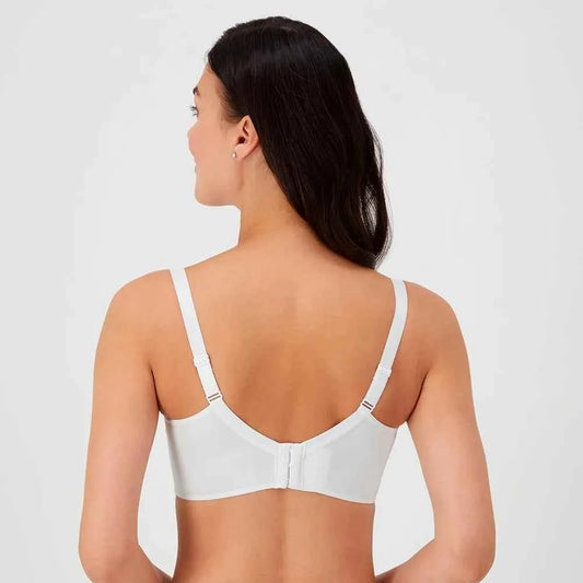 Playtex Playsupport® Espalda Plana Con Varillas Mod.55121