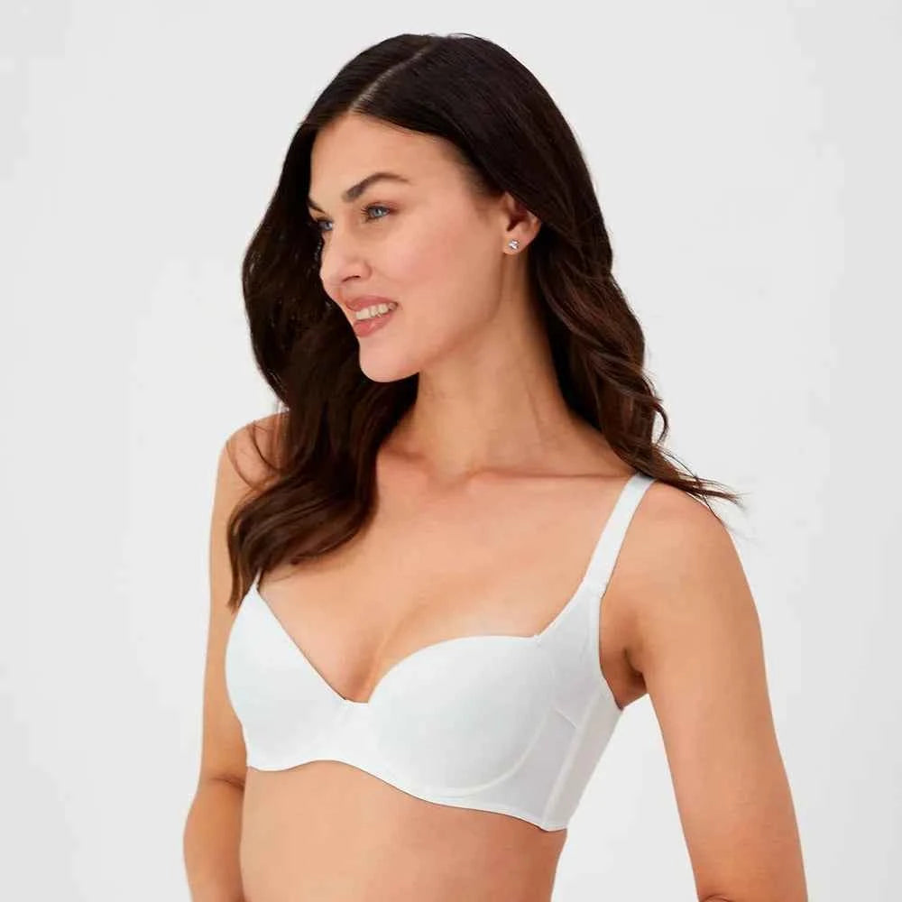 Playtex Playsupport® Espalda Plana Con Varillas Mod.55121