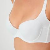 Playtex Playsupport® Espalda Plana Con Varillas Mod.55121