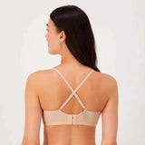 Playtex Playcomfort® Brassiere Strapless Multiposiciones Mod.52151