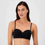 Playtex Playcomfort® Brassiere Strapless Multiposiciones Mod.52151