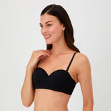 Playtex Playcomfort® Brassiere Strapless Multiposiciones Mod.52151