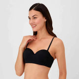Playtex Playcomfort® Brassiere Strapless Multiposiciones Mod.52151